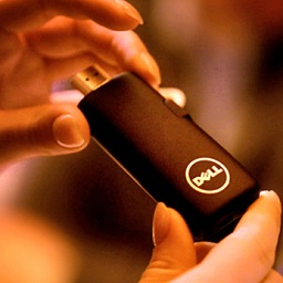 DELL'in Yeni Projesi: USB Bilgisayar (Project Ophelia)