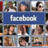Facebook ve İnsan Kişilikleri