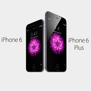 IPhone 6 ve IPhone 6 Plus Teknik Özellikleri ve Fiyatı