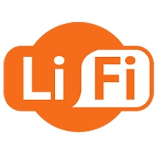 Li-Fi Network