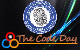 The Code Day Gazi Üniversitesi