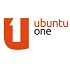 Ubuntu Cloud Hizmeti