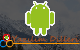 Yazılım Dilleri Google Play