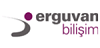 Erguvan Bilişim