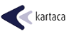 Kartaca