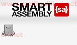 Smart Assembly ile .Net Kodlarını Şifreleme