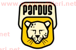 pardus_logo