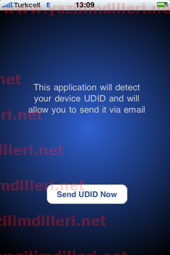 udid_app_01