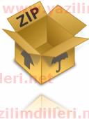 Archive-zip