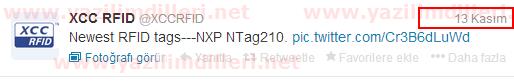 twitter-timeago