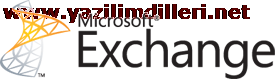 Description: dd203064_Exchange_logo_GIF(en-us,MSDN_10)