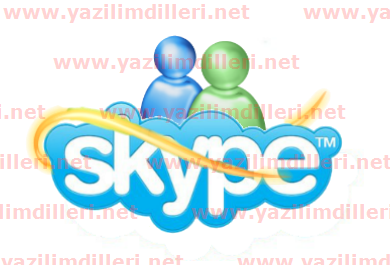 Msn Messenger Skype