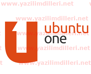 Ubuntu One