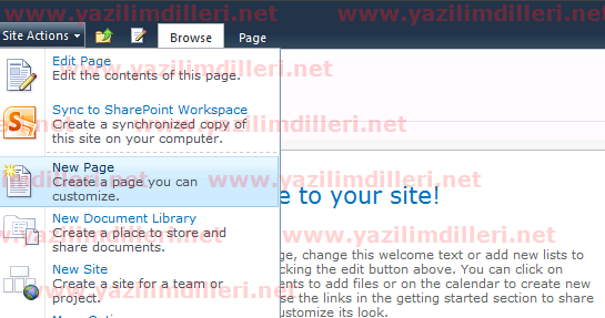 Description: C:\Users\Administrator\Desktop\Makale\SP2010_VisualStudio2010_Giris\SP2010_VisualStudio2010_Giris_47.png