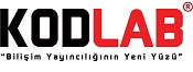 KODLAB