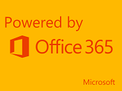 Office 365