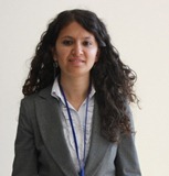 Derya Gündüz