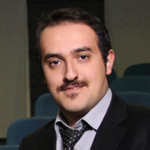 Veysel Uğur  KIZMAZ